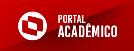 Portal Acadêmico Fadiva