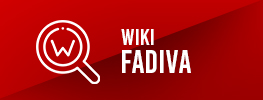 wikifadiva
