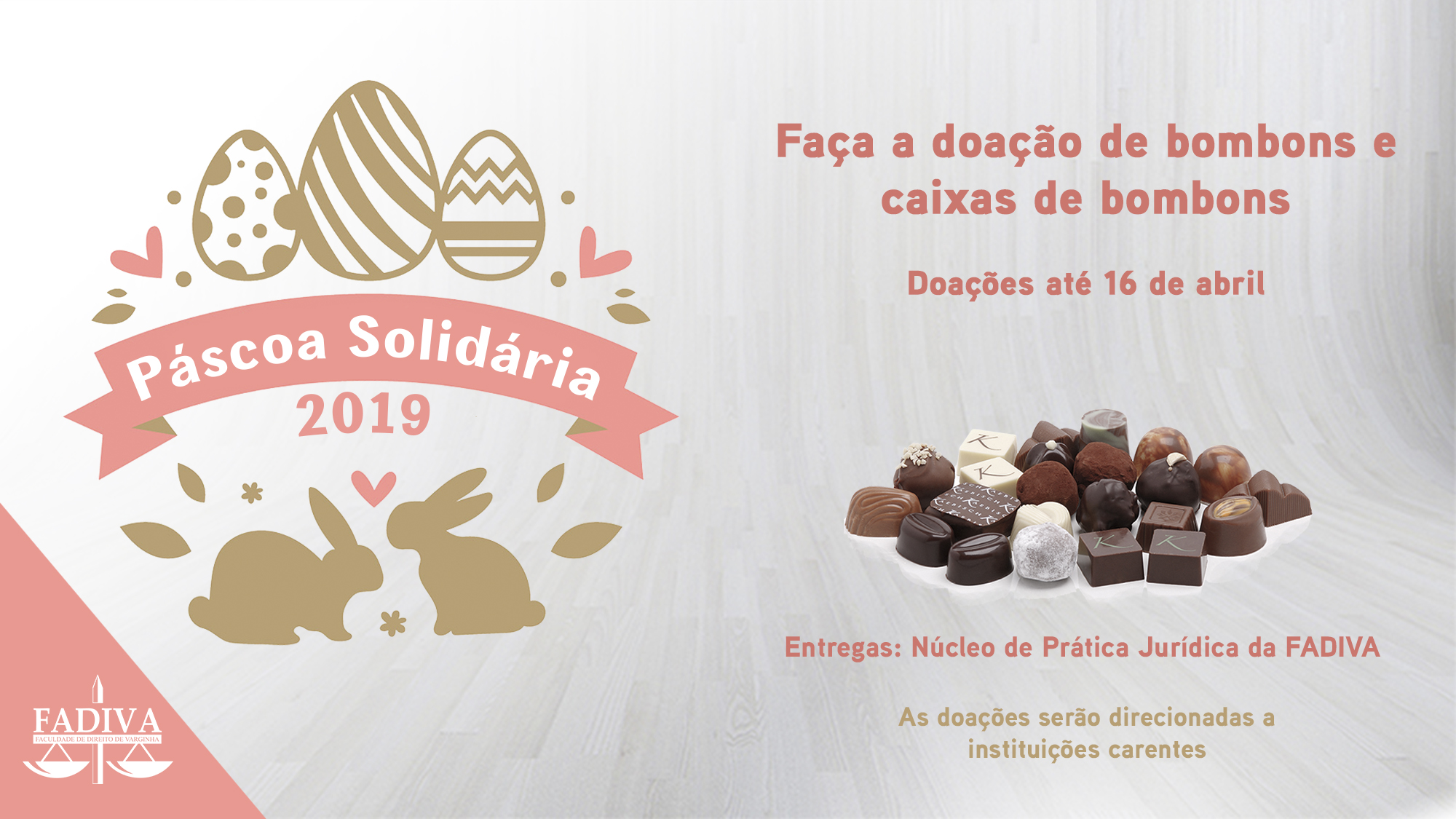 PAscoa SolidAria 2019 1 1