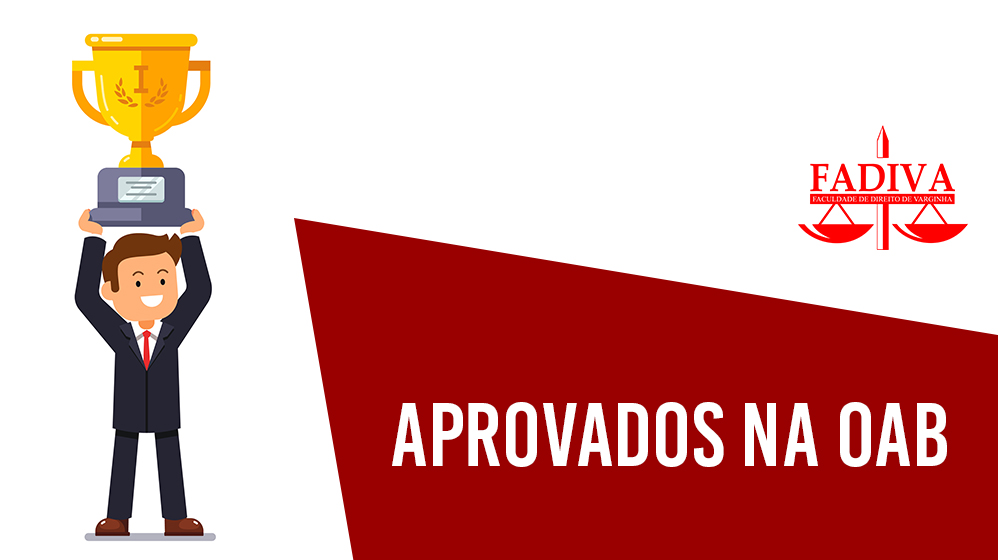 aprovadosnaoab 1