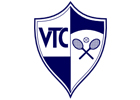 Varginha Tênis Clube